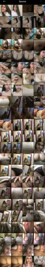 Screenshot_2025-03-17-22-06-34-575_com.miui.gallery-edit.webp