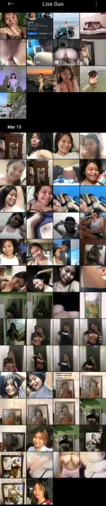 Screenshot_2025-03-17-22-25-27-216_com.miui.gallery-edit.webp