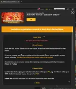 1742222466151.webp