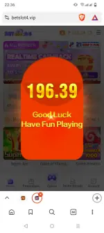 1000029877.webp