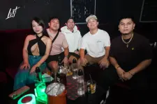 FB_IMG_1742223306992.webp