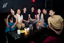 FB_IMG_1742223314957.webp
