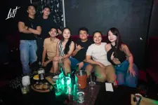 FB_IMG_1742223309656.webp