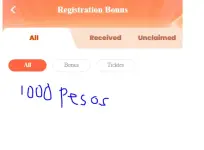 1742224612435.webp