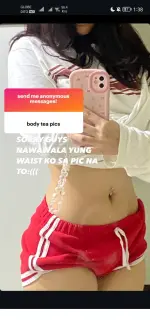 Screenshot_20250316_133805_com.instagram.android.webp