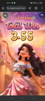 Screenshot_2025-03-17-22-16-48-23_40deb401b9ffe8e1df2f1cc5ba480b12.webp