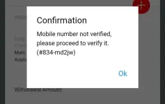 Screenshot_2025-03-18-00-37-55-168_com.android.chrome-edit.webp