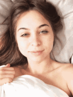 beautiful-petrichor.gif