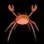 1742233643435.webp