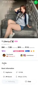 Screenshot_2025-03-18-01-49-49-311_sg.bigo.live.webp