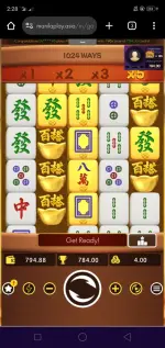 Screenshot_2025-03-18-02-28-52-31.webp