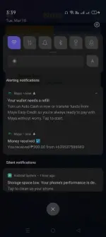 Screenshot_2025-03-18-03-39-29-82_41bf53e2f16401afc099ca91d372d85c.webp