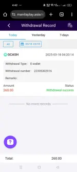 Screenshot_2025-03-18-04-42-53-50_40deb401b9ffe8e1df2f1cc5ba480b12.webp