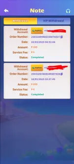 Screenshot_2025-03-18-04-36-49-01_41bf53e2f16401afc099ca91d372d85c.webp