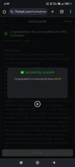 Screenshot_2025-03-18-06-49-31-054_com.android.chrome.webp Screenshot_2025-03-18-06-49-31-054_com.android.chrome.webp