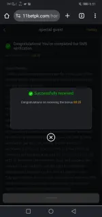 Screenshot_20250318-065142.webp Screenshot_20250318-065142.webp