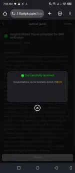 Screenshot_20250318-070337.webp