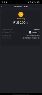 Screenshot_2025-03-18-07-12-28-317_com.BETPK.FORTUNE.LUCKY.webp