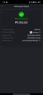 Screenshot_2025-03-18-07-16-26-026_com.BETPK.FORTUNE.LUCKY.webp