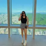 471765049_18477125596001363_6742143262178046377_n.webp