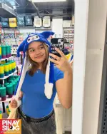 pinaysilogFreeAccess2.webp