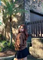 1000137659.webp 1000137659.webp