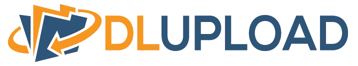 logo.webp logo.webp