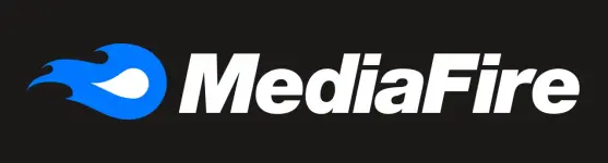 MediaFire_logo-1.webp MediaFire_logo-1.webp