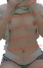 1000537120.webp