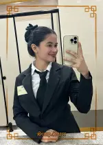 Angela Samondoy.webp Angela Samondoy.webp