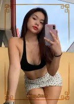Catleya Reyes.webp Catleya Reyes.webp