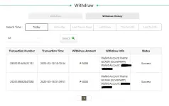 with.webp