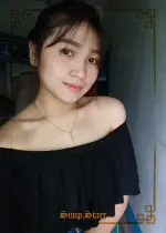 Ella Quintana.webp