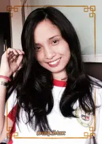 Eunice Gubot.webp