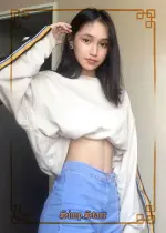 Iyah Isabel Dumlao.webp Iyah Isabel Dumlao.webp