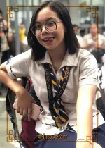 Maya Gacumo.webp