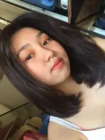 Diwata Mabintog - xpjnl (4).webp