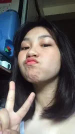 Diwata Mabintog - xpjnl (10).webp