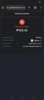 Screenshot_2025-03-18-11-28-49-33_40deb401b9ffe8e1df2f1cc5ba480b12.webp Screenshot_2025-03-18-11-28-49-33_40deb401b9ffe8e1df2f1cc5ba480b12.webp