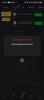 Screenshot_20250318-114007.webp