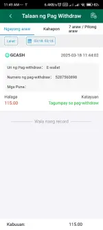 Screenshot_2025-03-18-11-49-57-133_prod.app_jlphtlbf5.com.webp
