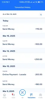 Screenshot_2025-03-18-12-02-05-682_com.globe.gcash.android.webp