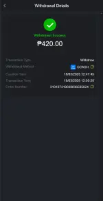 1742273463396.webp