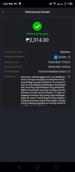 Screenshot_20250318-130216.webp