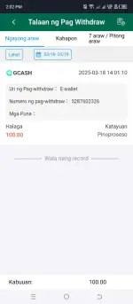 Screenshot_20250318-140256.webp