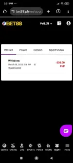 Screenshot_2025-03-18-14-21-06-317_com.android.chrome.webp