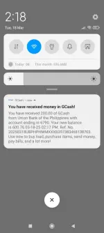 Screenshot_2025-03-18-14-18-22-297_com.android.chrome.webp