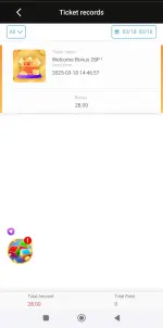 1000009134.webp