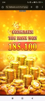 1000009135.webp