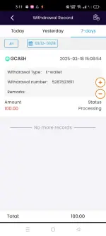 Screenshot_2025-03-18-15-11-40-02_c88c4b357d4996c2ca56a1bc82559971.webp
